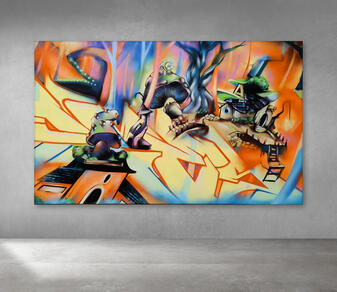 Untitled